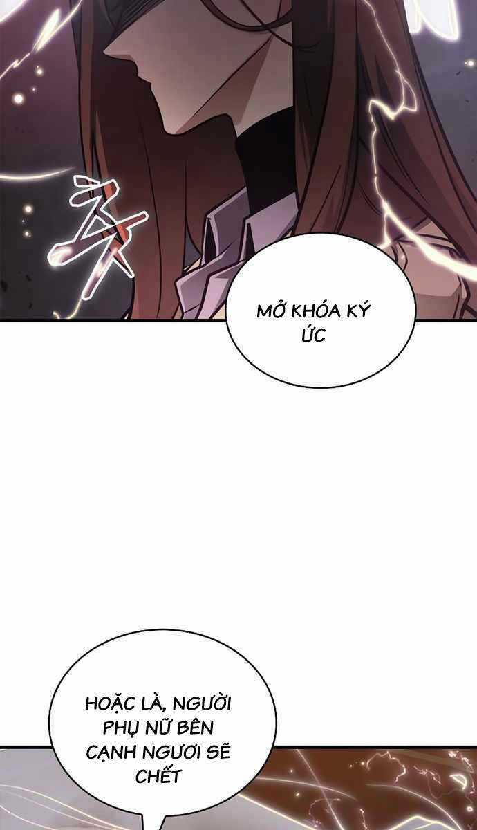 Toàn Trí Độc Giả - Omniscient Reader - Chapter 159 - Trang 29