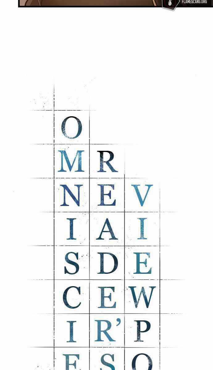 Toàn Trí Độc Giả - Omniscient Reader - Chapter 159 - Trang 4