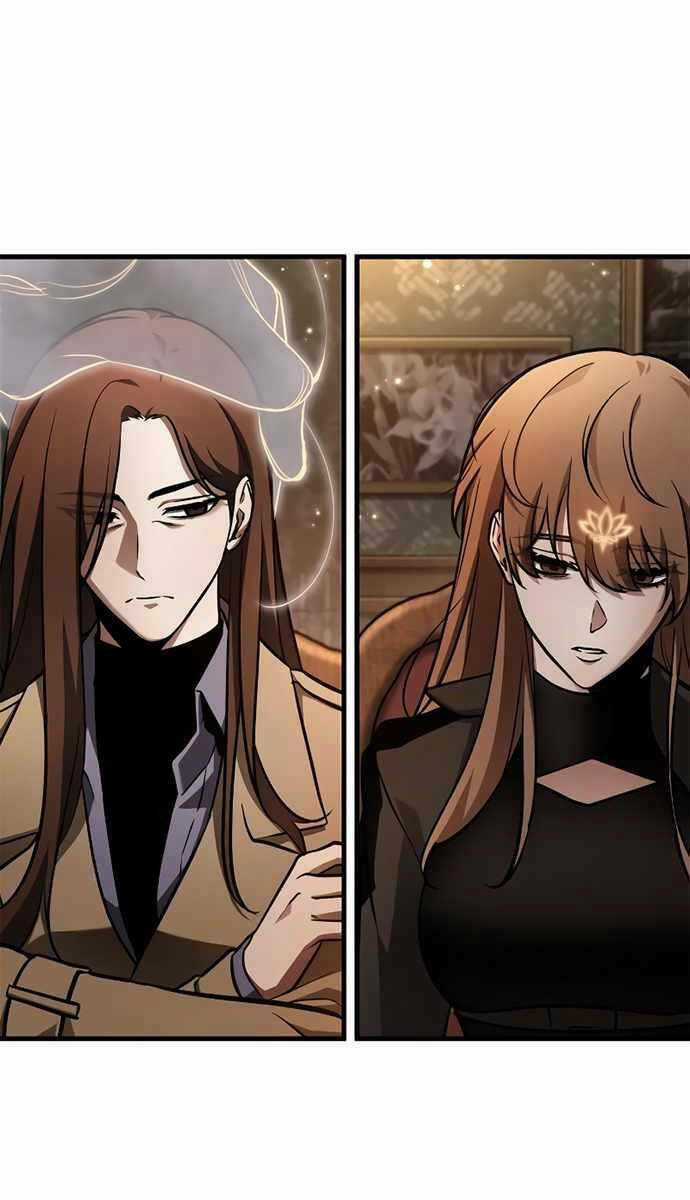 Toàn Trí Độc Giả - Omniscient Reader - Chapter 159 - Trang 31