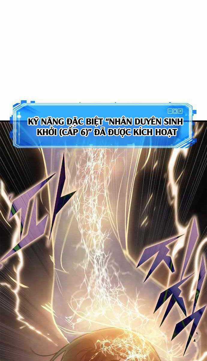 Toàn Trí Độc Giả - Omniscient Reader - Chapter 159 - Trang 33