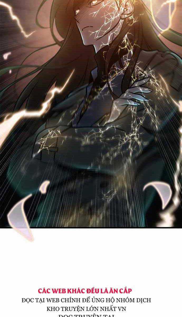 Toàn Trí Độc Giả - Omniscient Reader - Chapter 159 - Trang 34