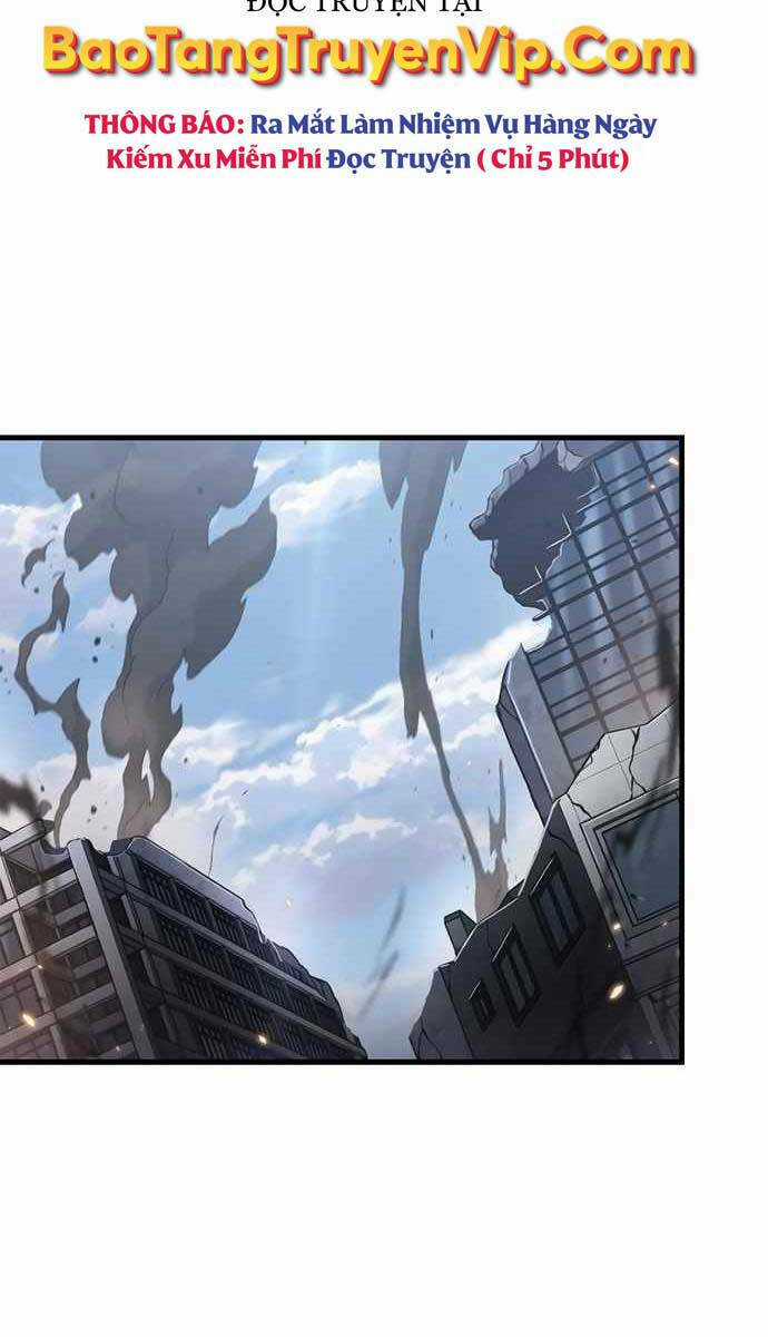 Toàn Trí Độc Giả - Omniscient Reader - Chapter 159 - Trang 35