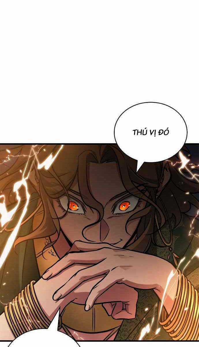 Toàn Trí Độc Giả - Omniscient Reader - Chapter 159 - Trang 38