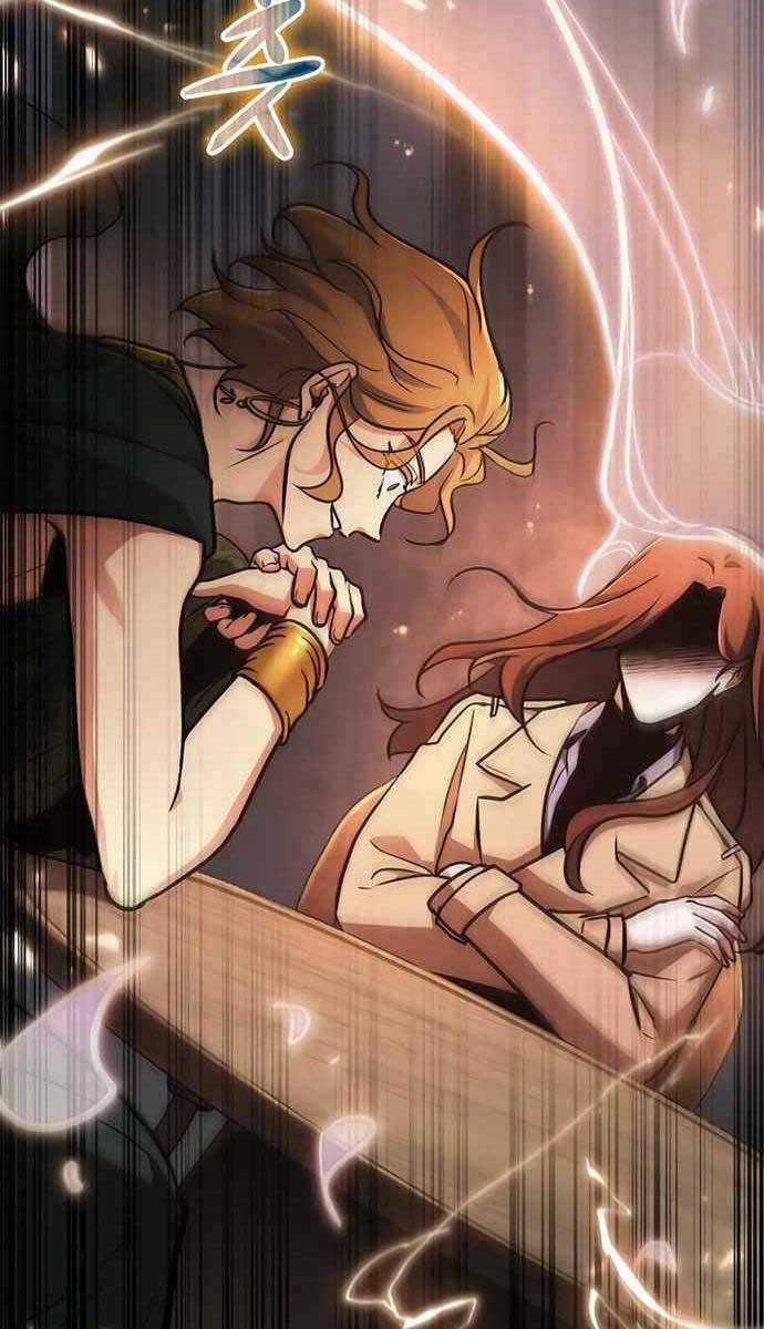 Toàn Trí Độc Giả - Omniscient Reader - Chapter 159 - Trang 41