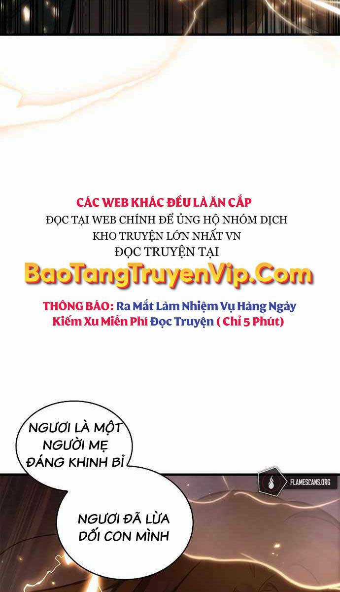 Toàn Trí Độc Giả - Omniscient Reader - Chapter 159 - Trang 42