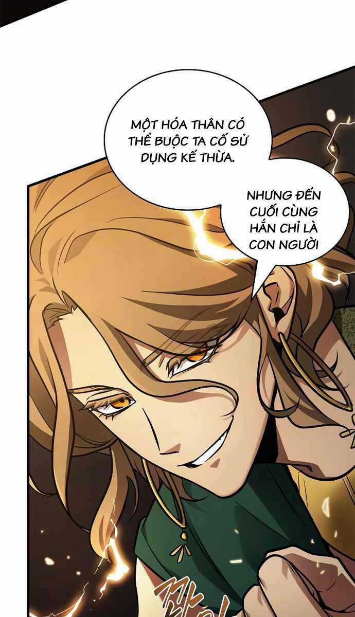 Toàn Trí Độc Giả - Omniscient Reader - Chapter 159 - Trang 45