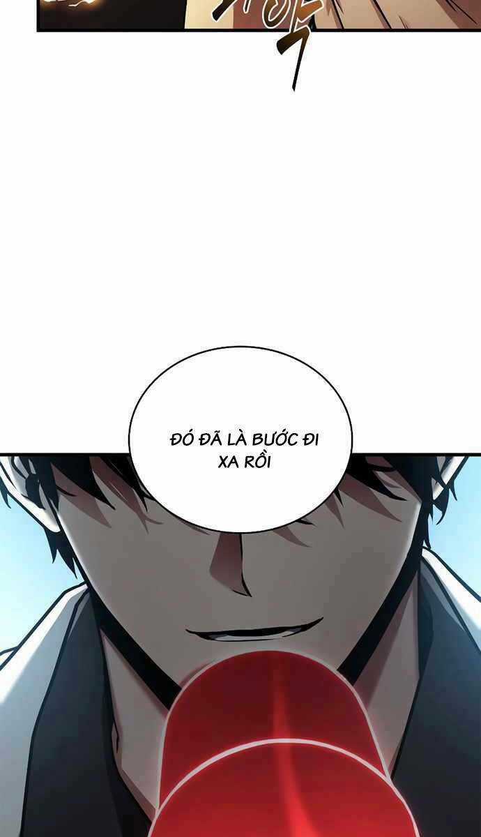 Toàn Trí Độc Giả - Omniscient Reader - Chapter 159 - Trang 46