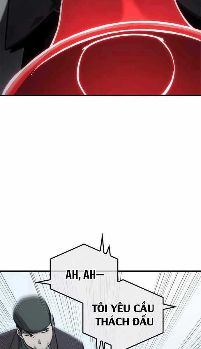 Toàn Trí Độc Giả - Omniscient Reader - Chapter 159 - Trang 47