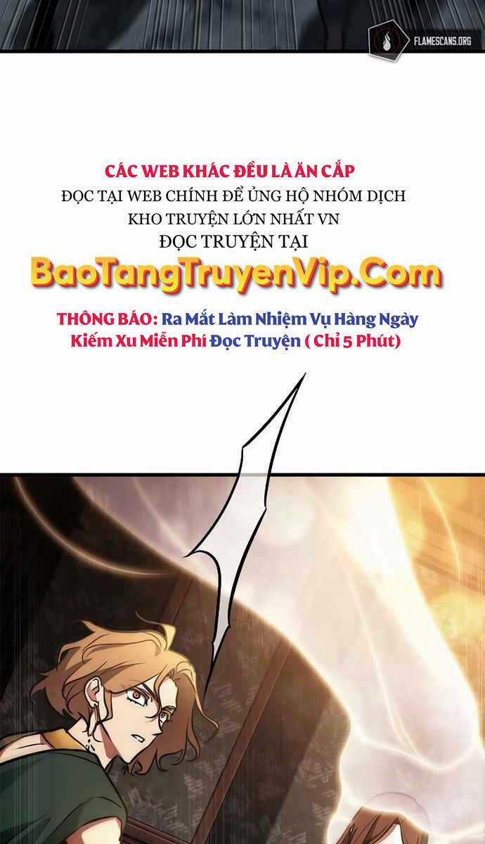 Toàn Trí Độc Giả - Omniscient Reader - Chapter 159 - Trang 49