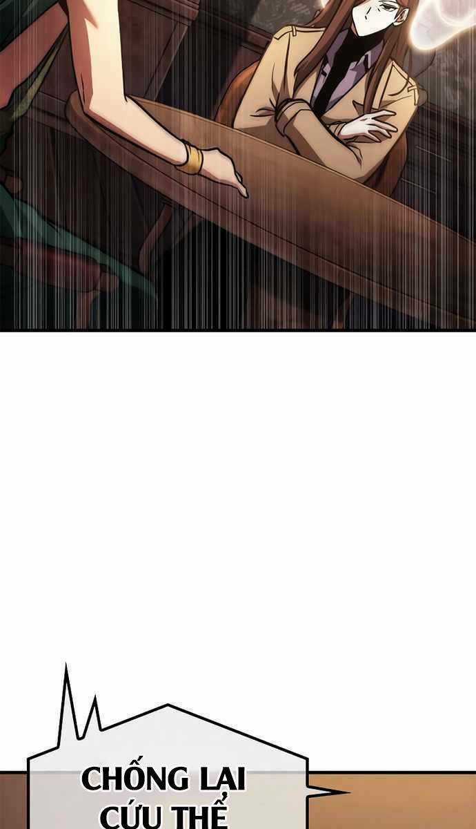 Toàn Trí Độc Giả - Omniscient Reader - Chapter 159 - Trang 50