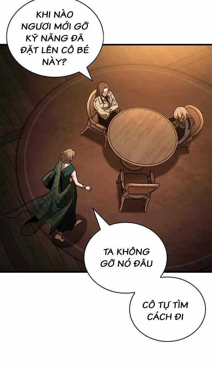 Toàn Trí Độc Giả - Omniscient Reader - Chapter 159 - Trang 6
