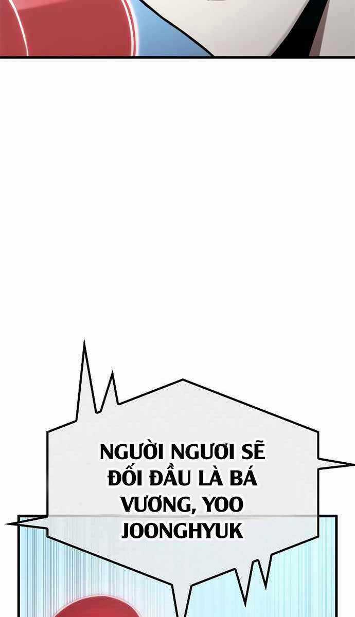 Toàn Trí Độc Giả - Omniscient Reader - Chapter 159 - Trang 54