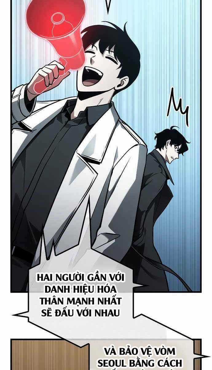 Toàn Trí Độc Giả - Omniscient Reader - Chapter 159 - Trang 55