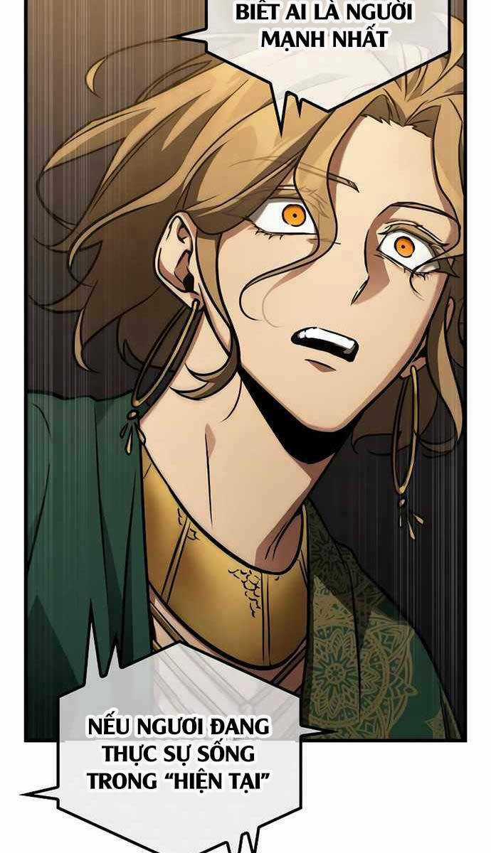 Toàn Trí Độc Giả - Omniscient Reader - Chapter 159 - Trang 56