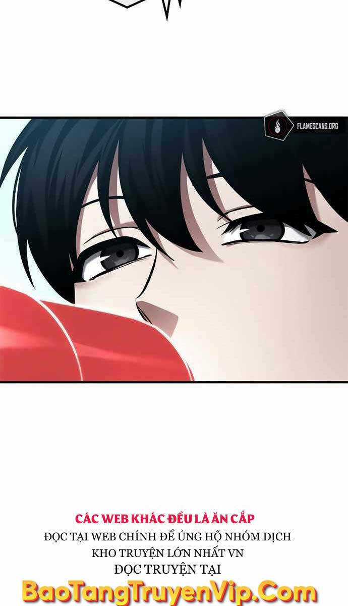 Toàn Trí Độc Giả - Omniscient Reader - Chapter 159 - Trang 57