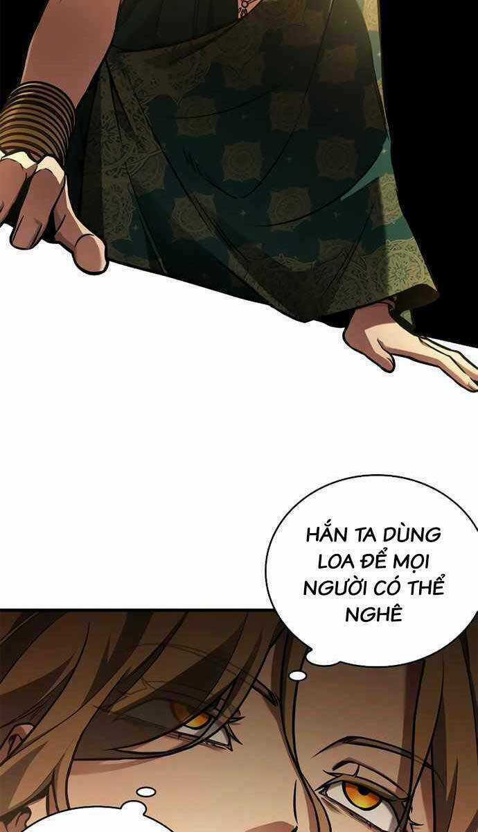 Toàn Trí Độc Giả - Omniscient Reader - Chapter 159 - Trang 59