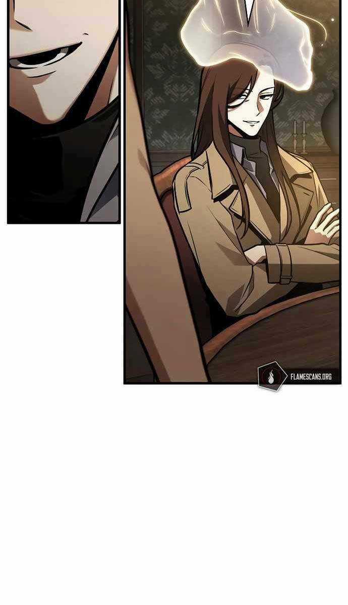 Toàn Trí Độc Giả - Omniscient Reader - Chapter 159 - Trang 61