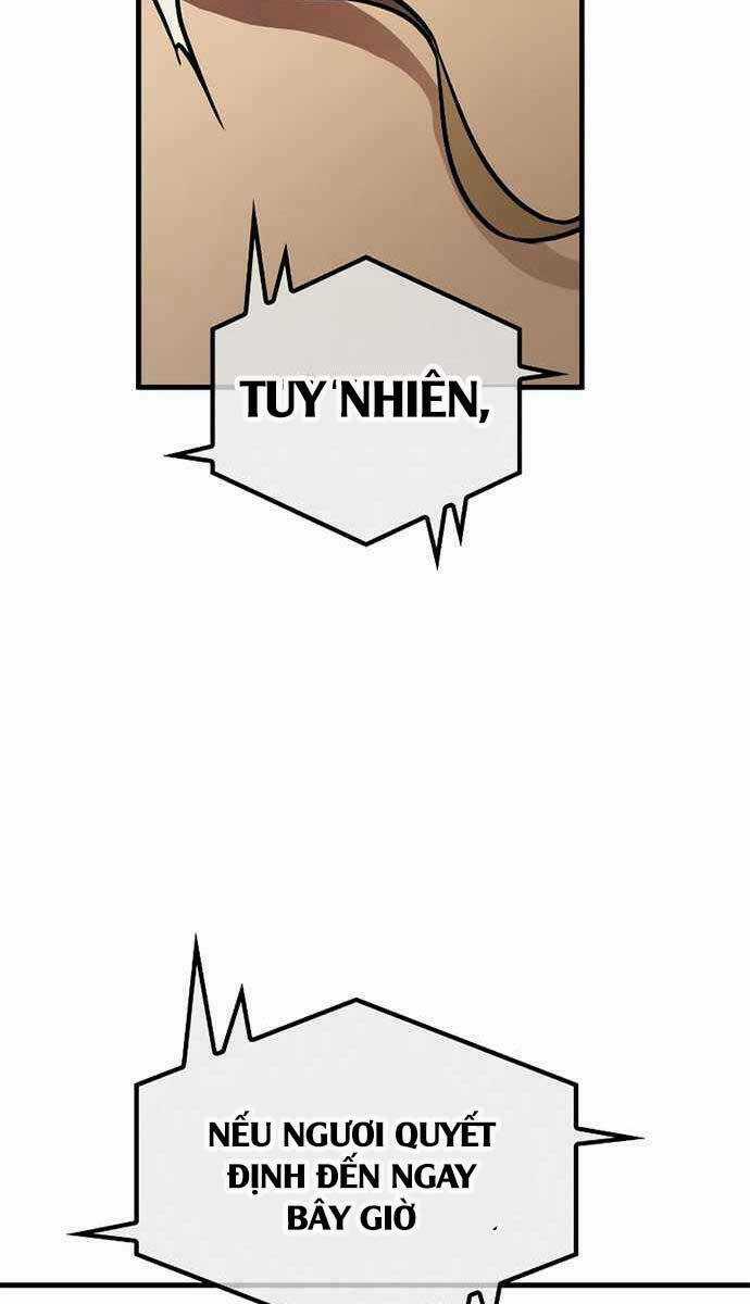 Toàn Trí Độc Giả - Omniscient Reader - Chapter 159 - Trang 64