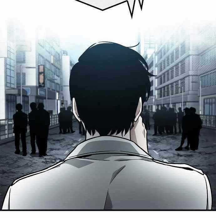 Toàn Trí Độc Giả - Omniscient Reader - Chapter 159 - Trang 65