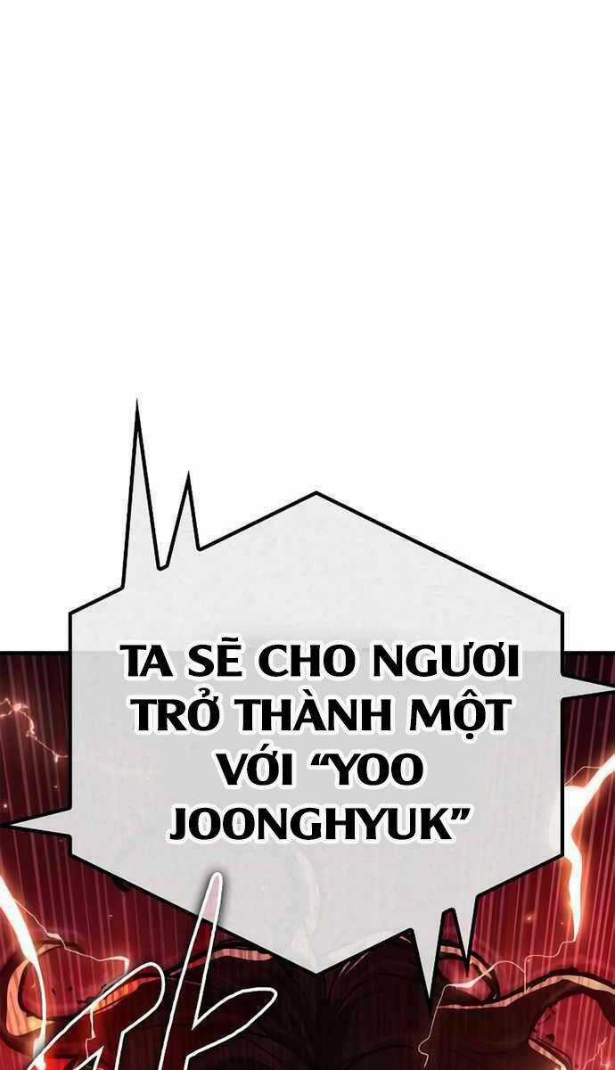 Toàn Trí Độc Giả - Omniscient Reader - Chapter 159 - Trang 66