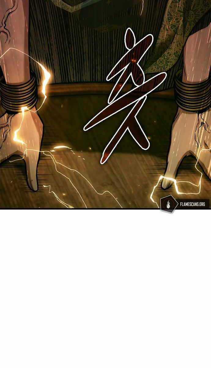 Toàn Trí Độc Giả - Omniscient Reader - Chapter 159 - Trang 68