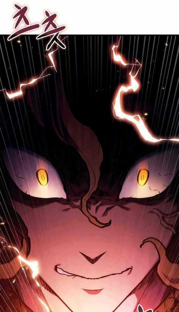 Toàn Trí Độc Giả - Omniscient Reader - Chapter 159 - Trang 69