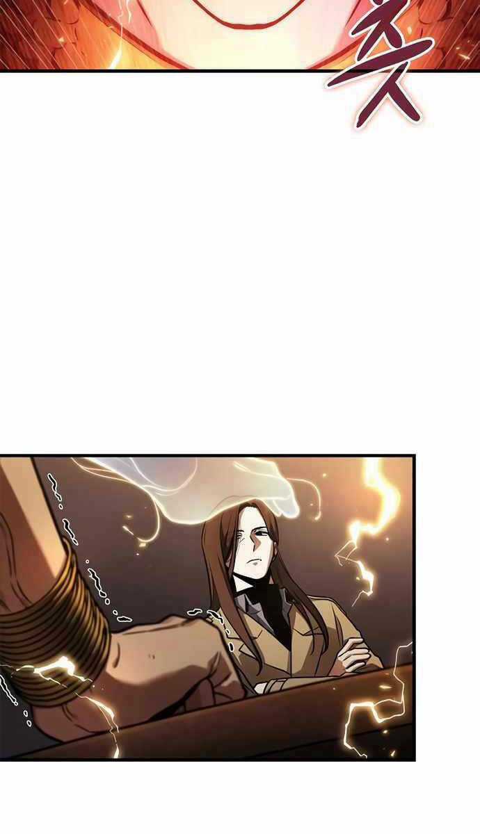 Toàn Trí Độc Giả - Omniscient Reader - Chapter 159 - Trang 70