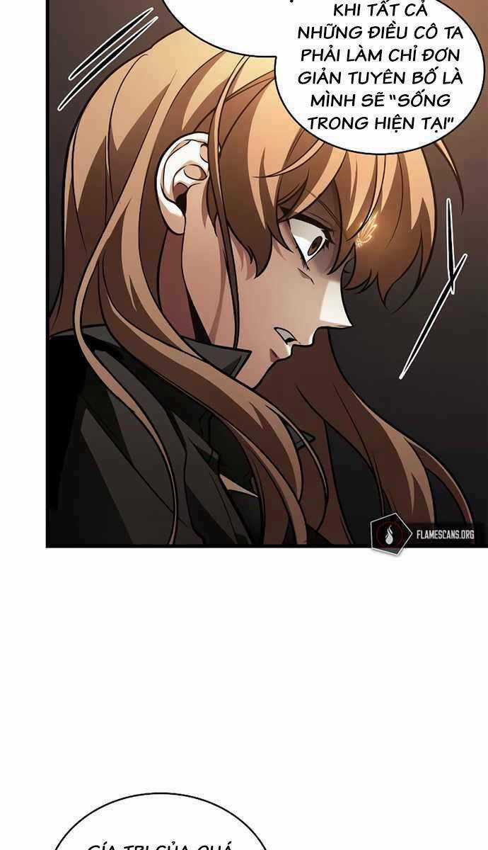 Toàn Trí Độc Giả - Omniscient Reader - Chapter 159 - Trang 8