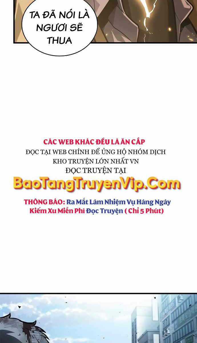 Toàn Trí Độc Giả - Omniscient Reader - Chapter 159 - Trang 72