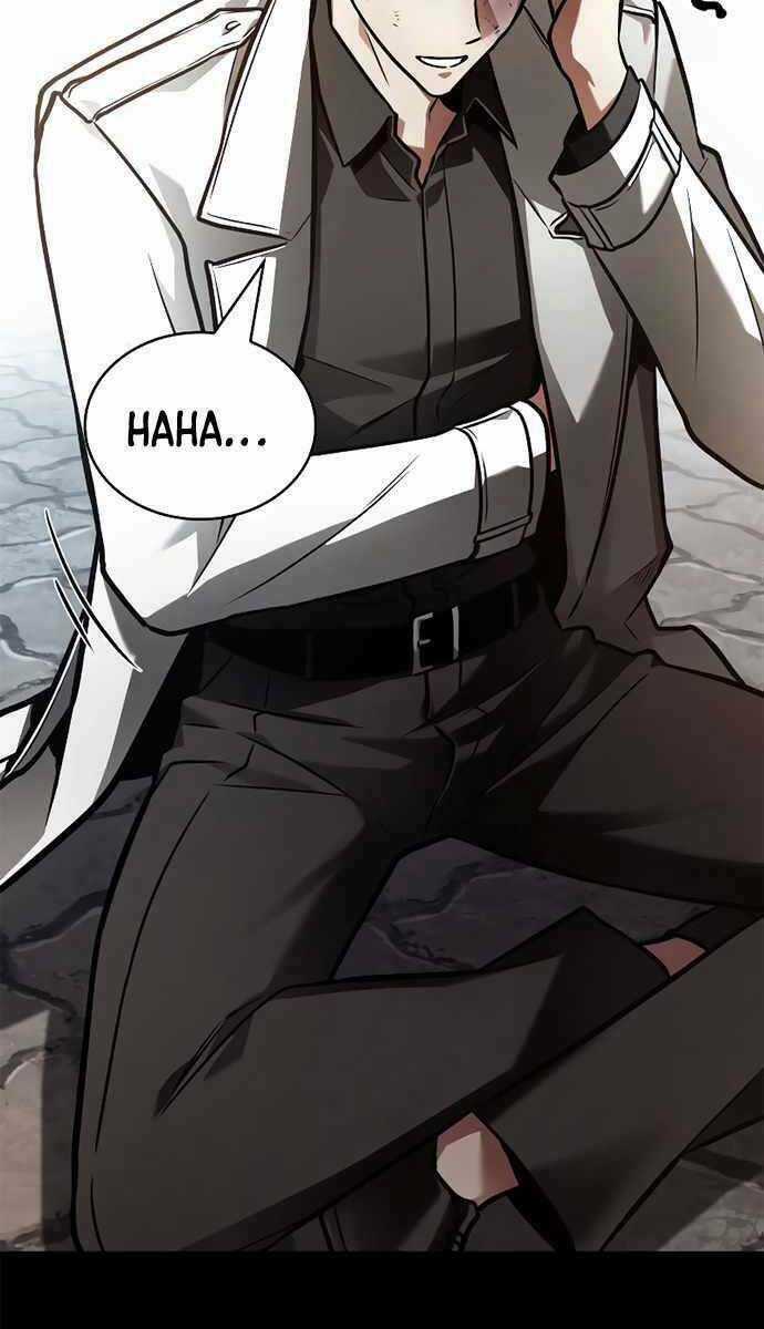 Toàn Trí Độc Giả - Omniscient Reader - Chapter 159 - Trang 75