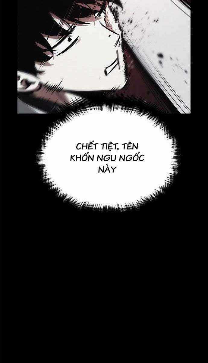 Toàn Trí Độc Giả - Omniscient Reader - Chapter 159 - Trang 77