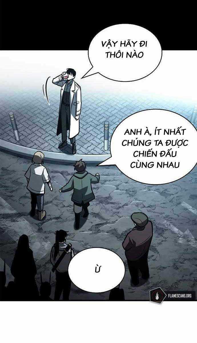 Toàn Trí Độc Giả - Omniscient Reader - Chapter 159 - Trang 78