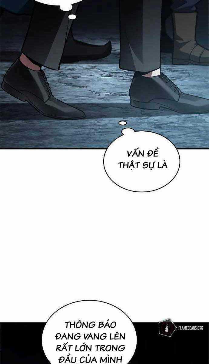 Toàn Trí Độc Giả - Omniscient Reader - Chapter 159 - Trang 81