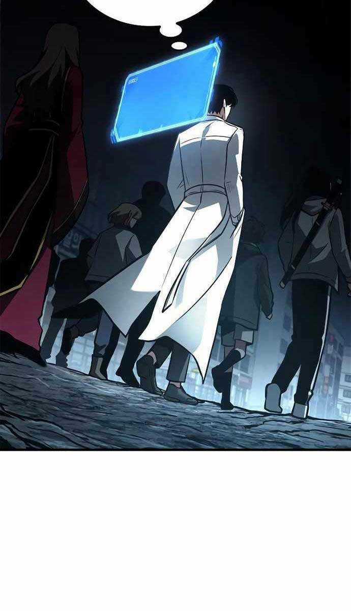 Toàn Trí Độc Giả - Omniscient Reader - Chapter 159 - Trang 82