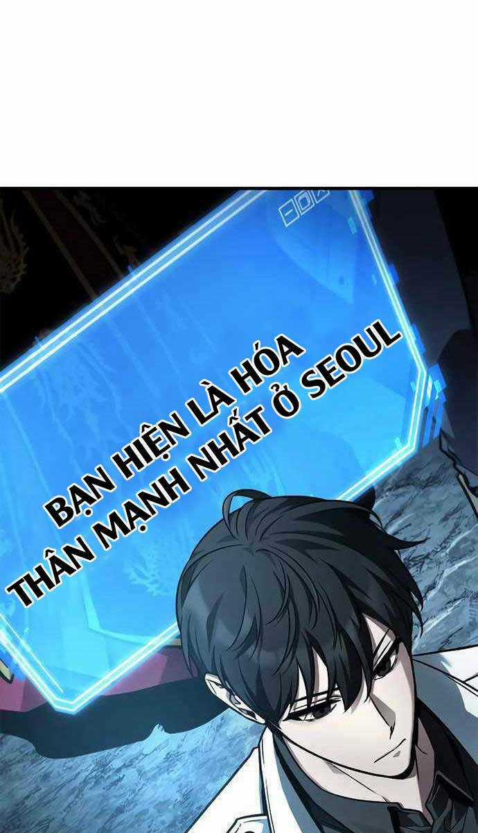 Toàn Trí Độc Giả - Omniscient Reader - Chapter 159 - Trang 84