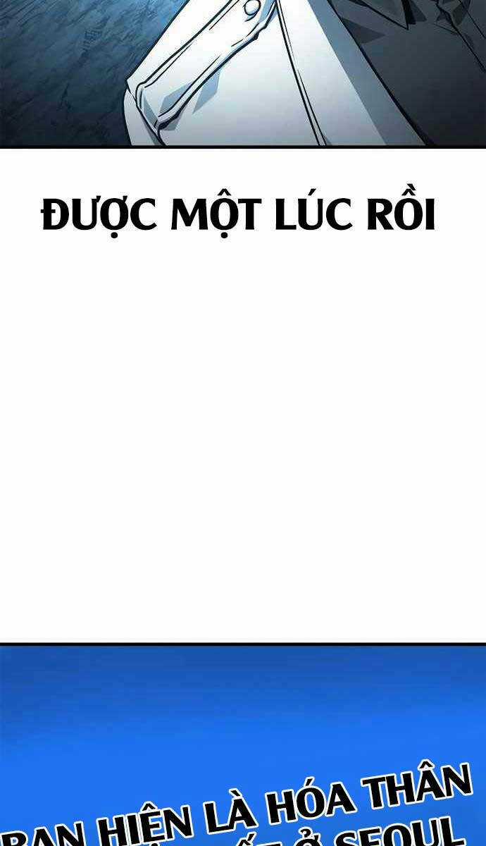 Toàn Trí Độc Giả - Omniscient Reader - Chapter 159 - Trang 85