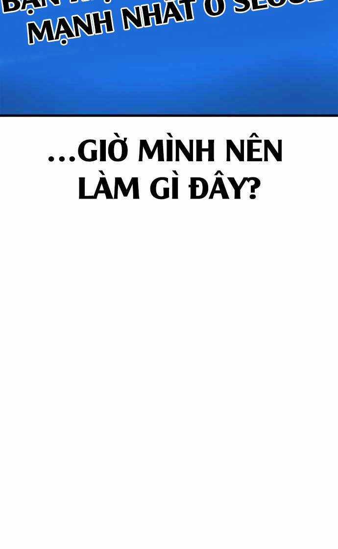 Toàn Trí Độc Giả - Omniscient Reader - Chapter 159 - Trang 86