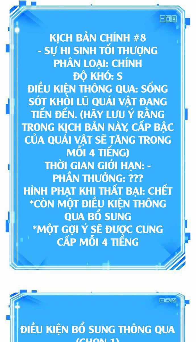 Toàn Trí Độc Giả - Omniscient Reader - Chapter 159 - Trang 87