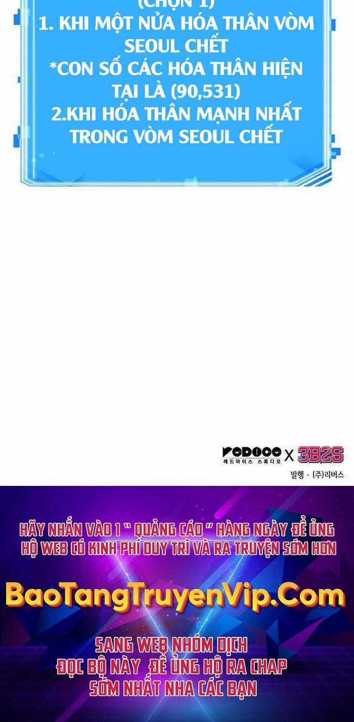 Toàn Trí Độc Giả - Omniscient Reader - Chapter 159 - Trang 88