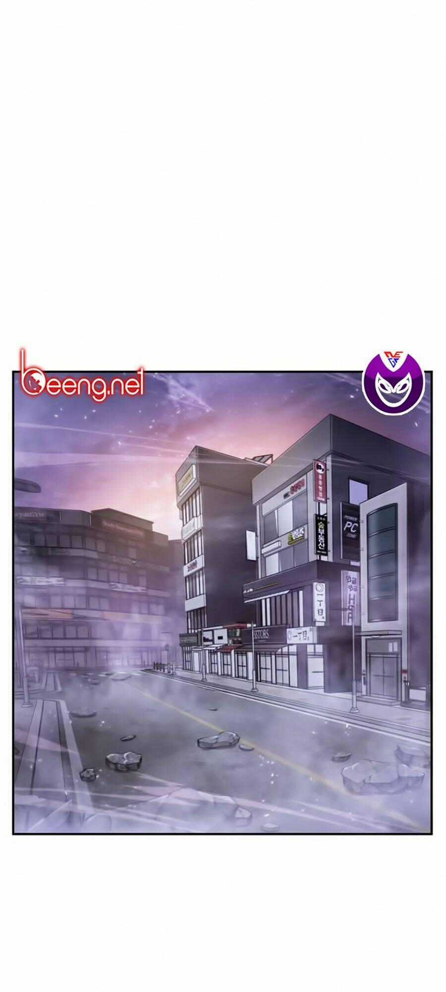 Toàn Trí Độc Giả - Omniscient Reader - Chapter 16 - Trang 1