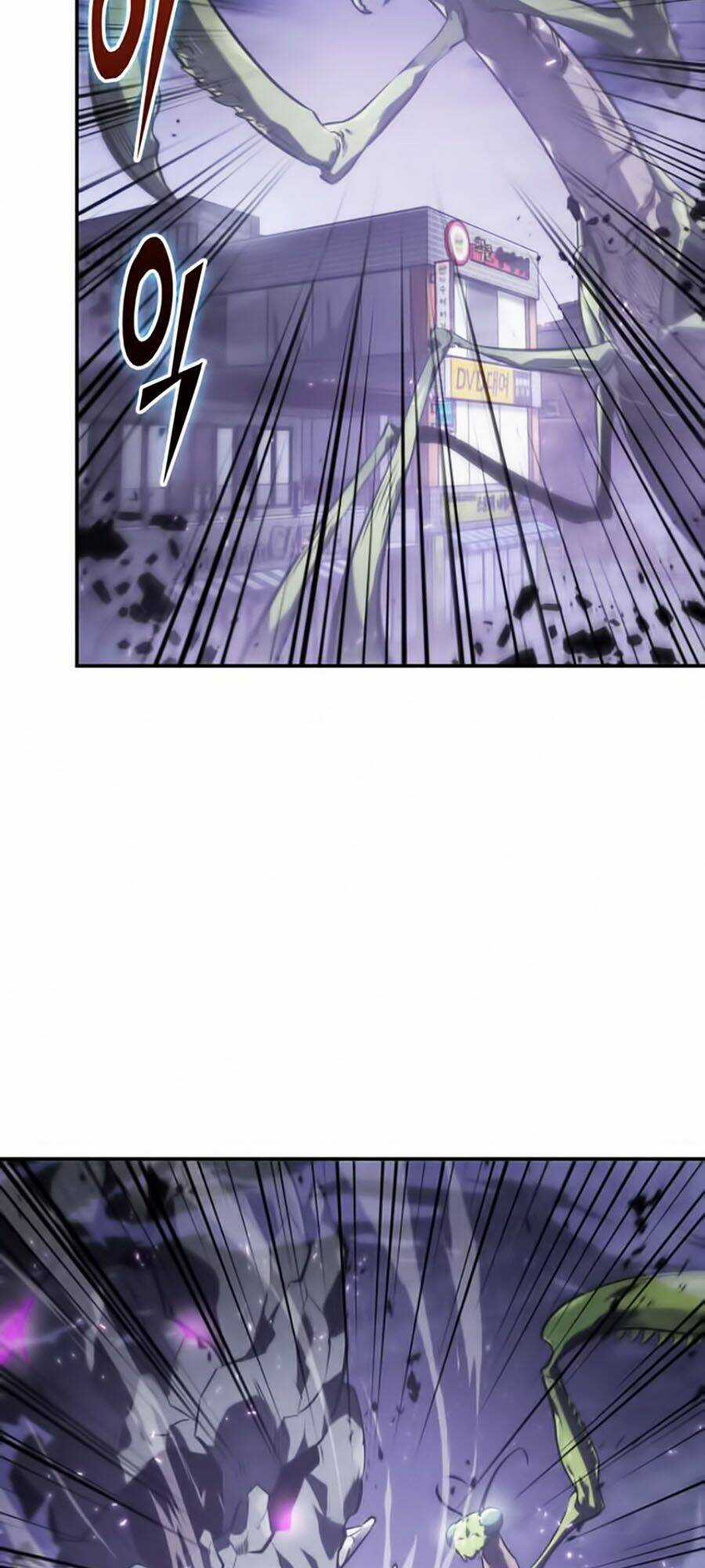 Toàn Trí Độc Giả - Omniscient Reader - Chapter 16 - Trang 3