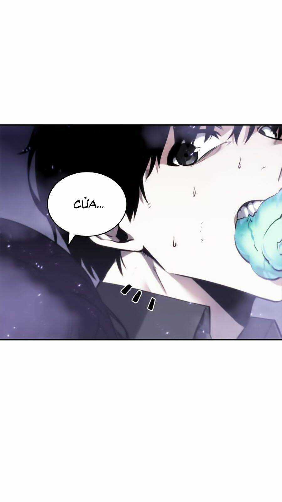 Toàn Trí Độc Giả - Omniscient Reader - Chapter 16 - Trang 22