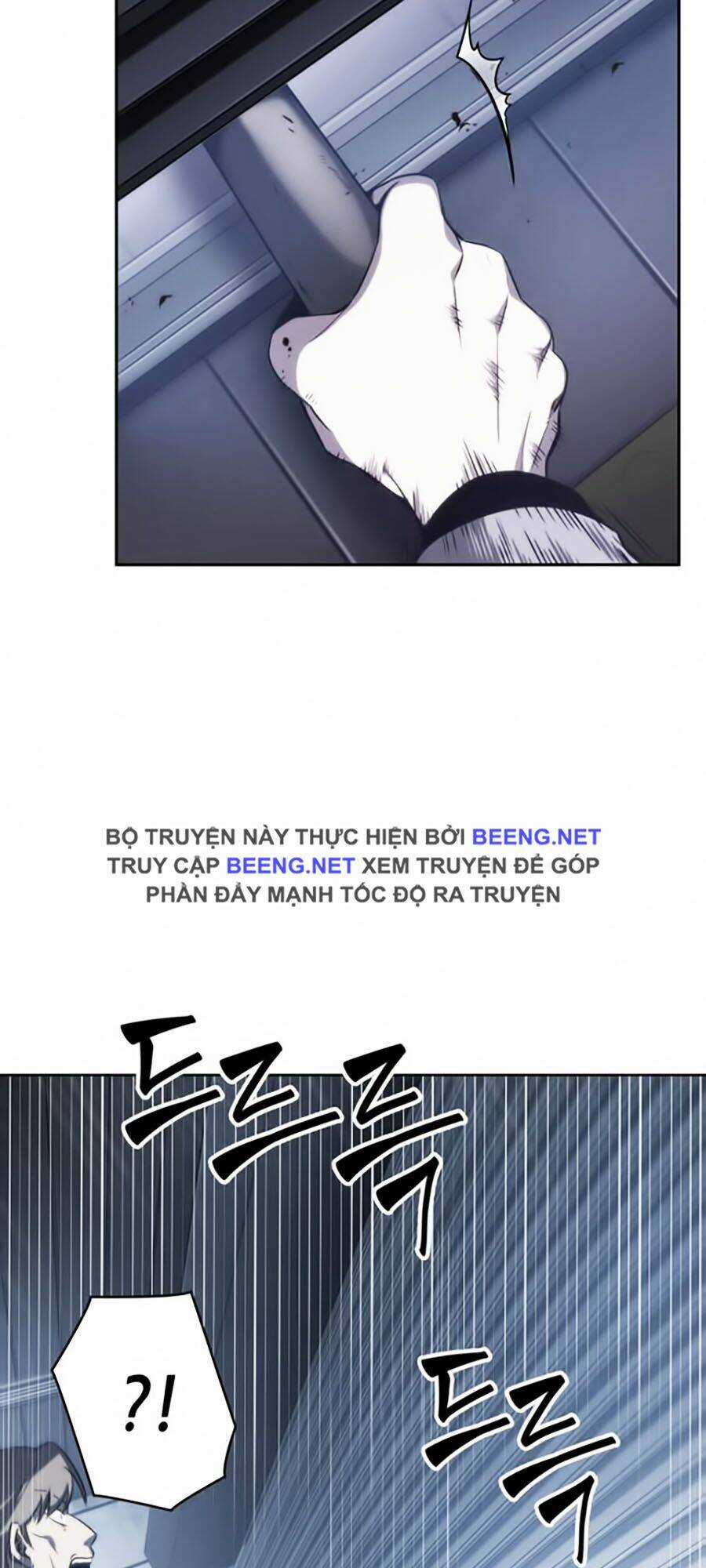 Toàn Trí Độc Giả - Omniscient Reader - Chapter 16 - Trang 31