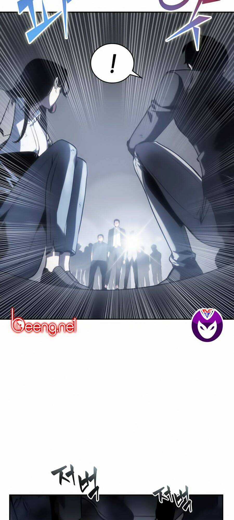 Toàn Trí Độc Giả - Omniscient Reader - Chapter 16 - Trang 39