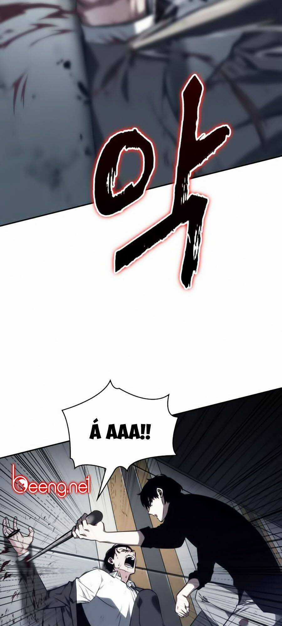 Toàn Trí Độc Giả - Omniscient Reader - Chapter 16 - Trang 74