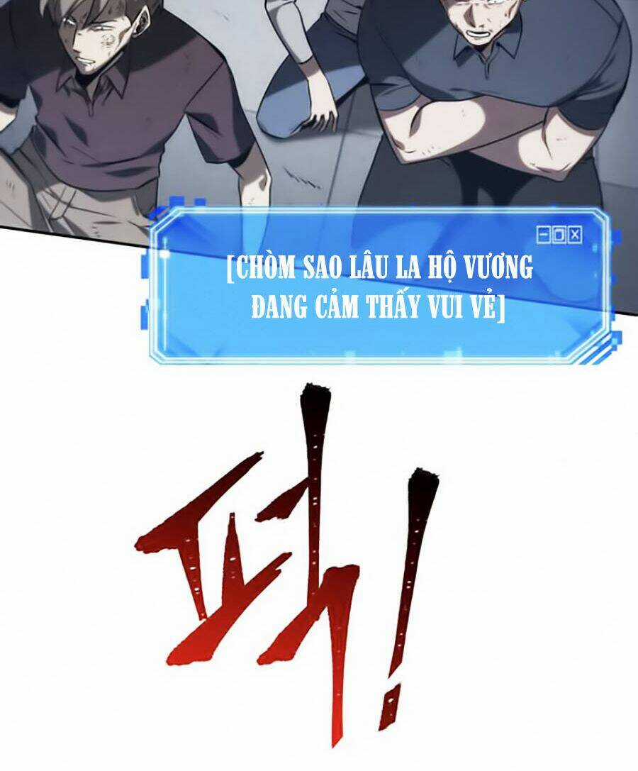 Toàn Trí Độc Giả - Omniscient Reader - Chapter 16 - Trang 78