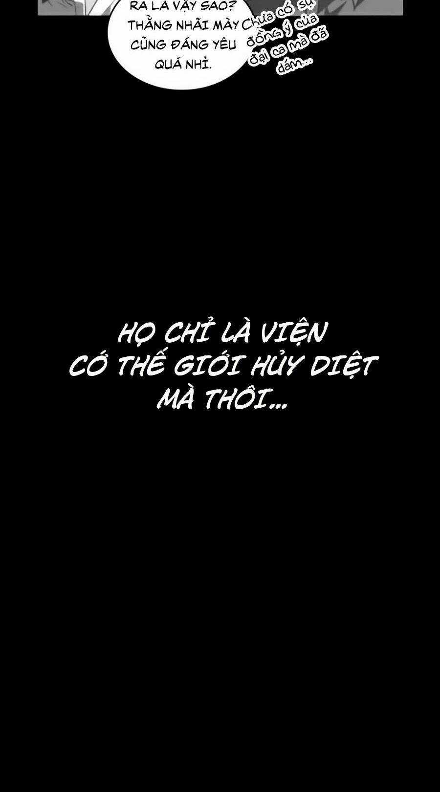 Toàn Trí Độc Giả - Omniscient Reader - Chapter 16 - Trang 83