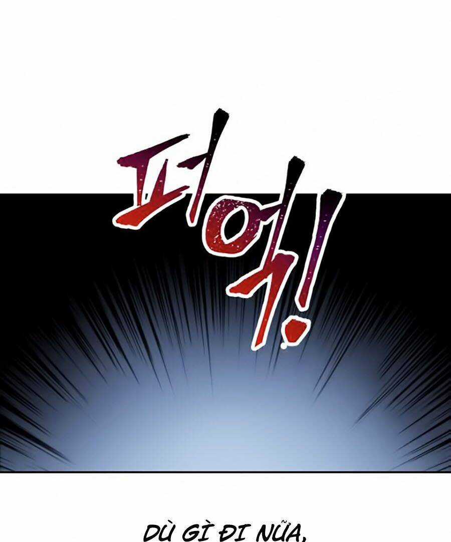 Toàn Trí Độc Giả - Omniscient Reader - Chapter 16 - Trang 90