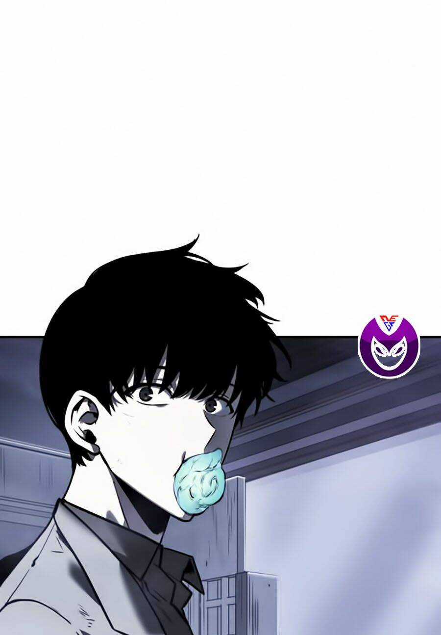 Toàn Trí Độc Giả - Omniscient Reader - Chapter 16 - Trang 10