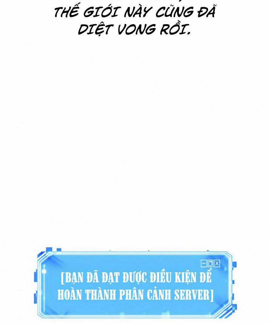 Toàn Trí Độc Giả - Omniscient Reader - Chapter 16 - Trang 91